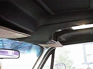 truck3.jpg (13227 bytes)