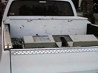 truck4.jpg (13710 bytes)